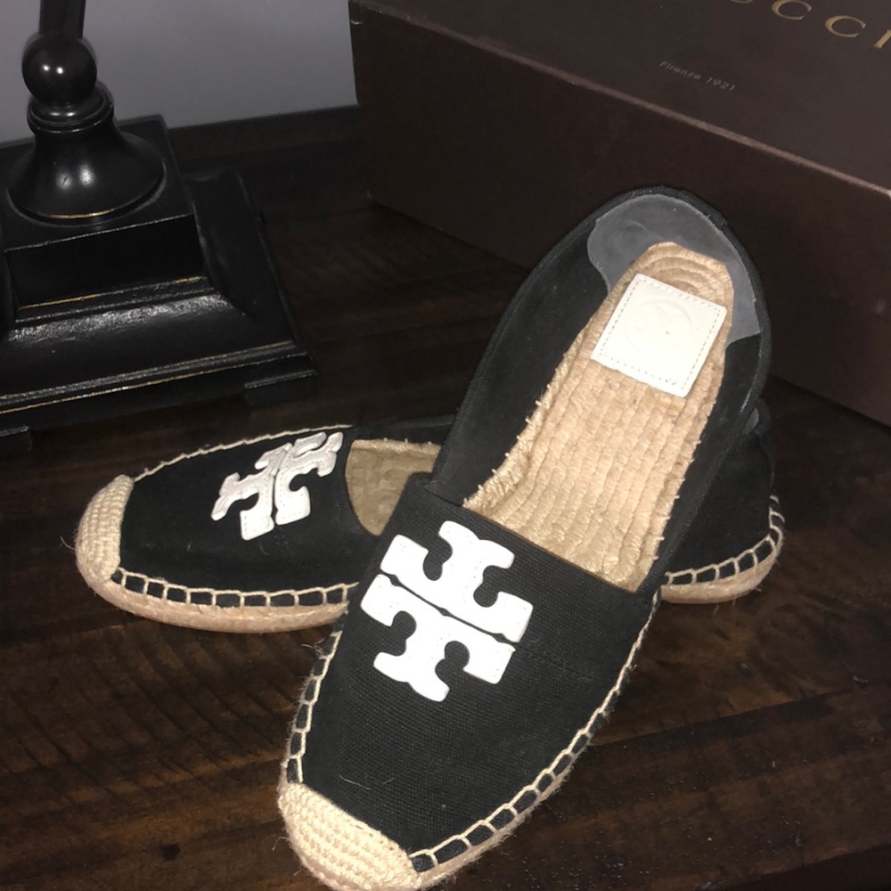 Brand new never worn.